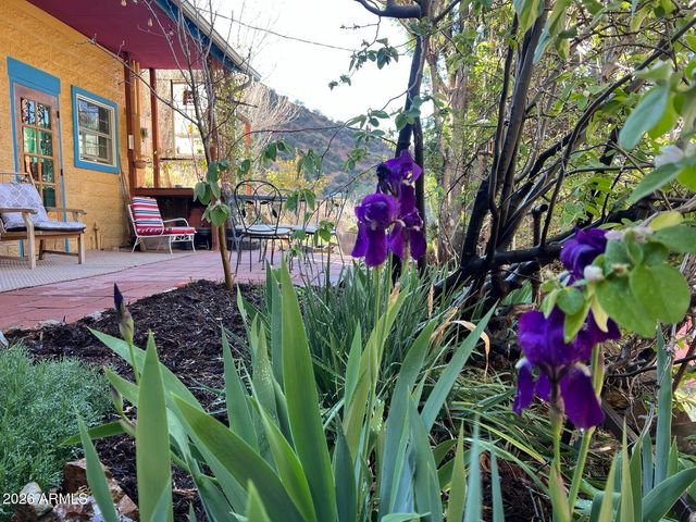 253B Brewery Avenue, Bisbee, AZ 85603