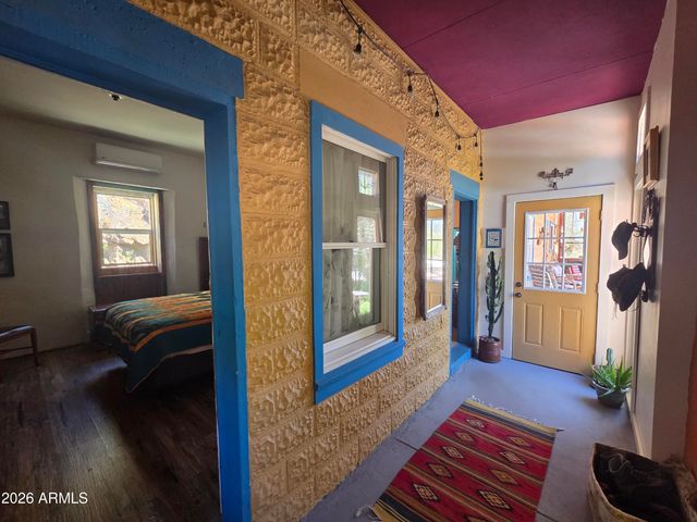 253B Brewery Avenue, Bisbee, AZ 85603