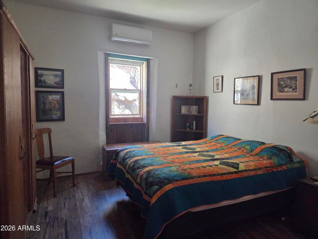 253B Brewery Avenue, Bisbee, AZ 85603