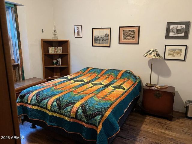 253B Brewery Avenue, Bisbee, AZ 85603