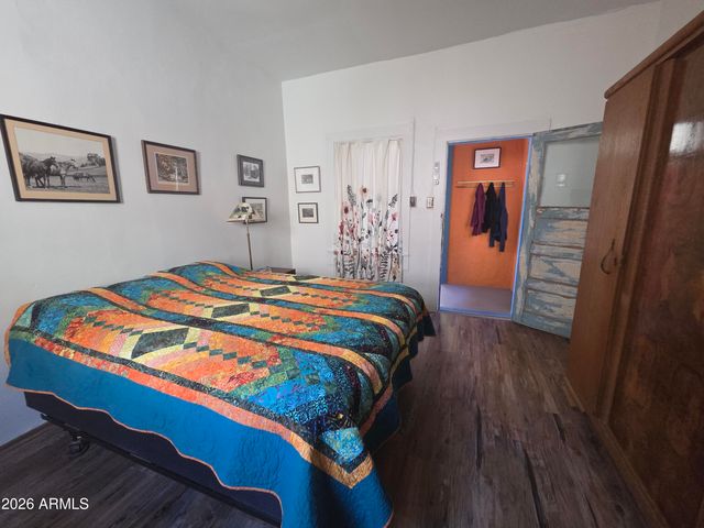 253B Brewery Avenue, Bisbee, AZ 85603