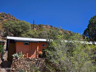 253B Brewery Avenue, Bisbee, AZ 85603