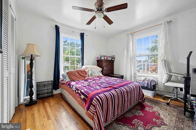 8261 TAUNTON PL, Springfield, VA 22152
