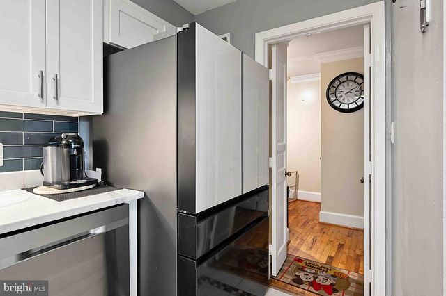 8261 TAUNTON PL, Springfield, VA 22152