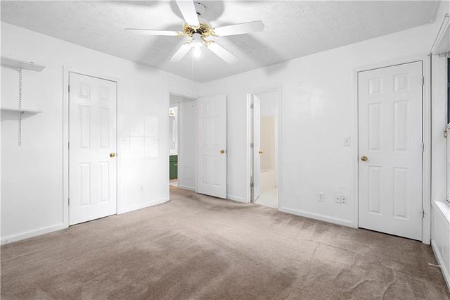 3504 Freeport Drive, Flowery Branch, GA 30542