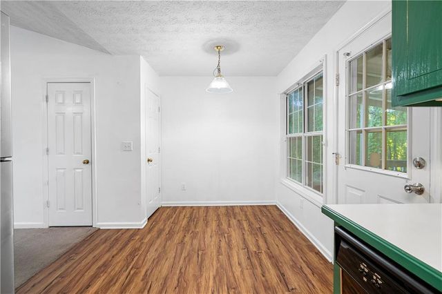 3504 Freeport Drive, Flowery Branch, GA 30542