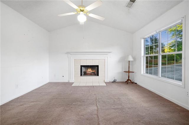 3504 Freeport Drive, Flowery Branch, GA 30542