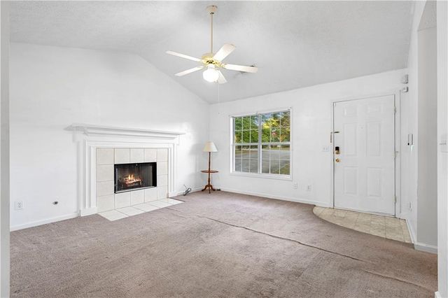 3504 Freeport Drive, Flowery Branch, GA 30542