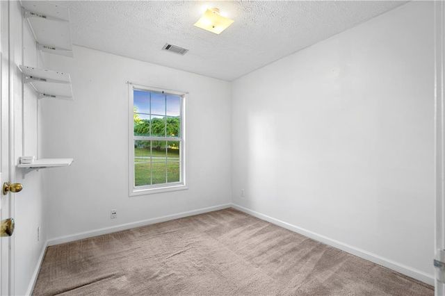 3504 Freeport Drive, Flowery Branch, GA 30542