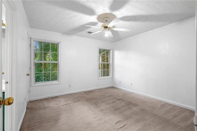 3504 Freeport Drive, Flowery Branch, GA 30542