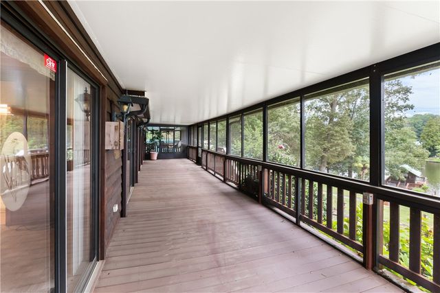 801 Mcfalls Circle, Anderson, SC 29621