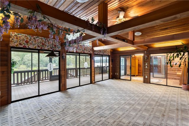 801 Mcfalls Circle, Anderson, SC 29621