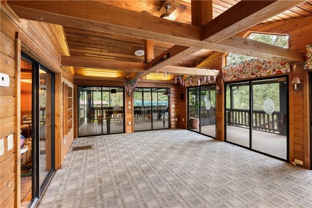 801 Mcfalls Circle, Anderson, SC 29621