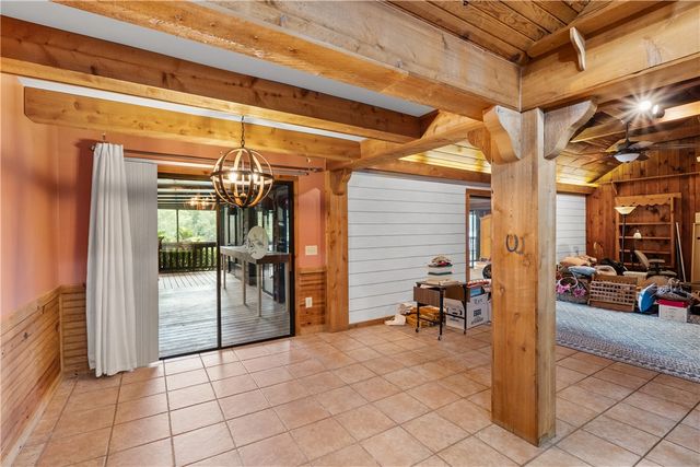 801 Mcfalls Circle, Anderson, SC 29621