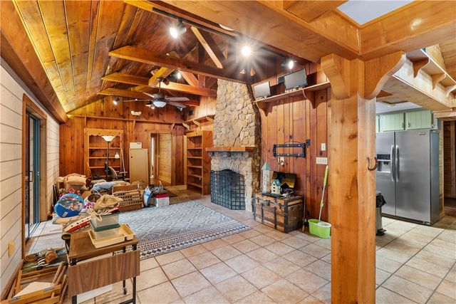 801 Mcfalls Circle, Anderson, SC 29621