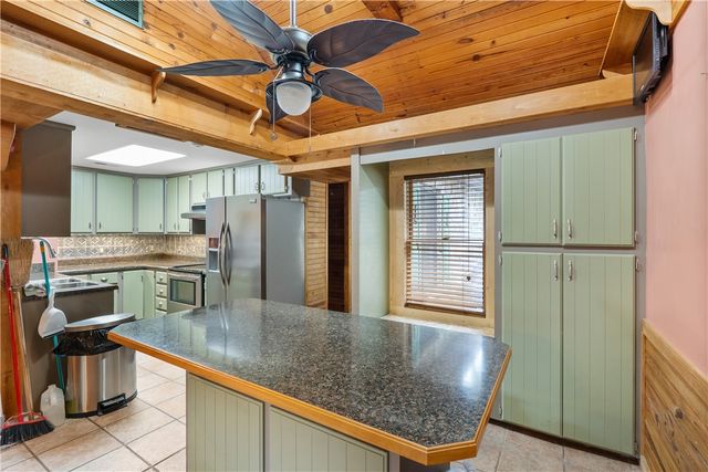 801 Mcfalls Circle, Anderson, SC 29621