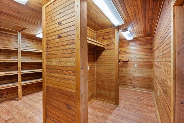 801 Mcfalls Circle, Anderson, SC 29621