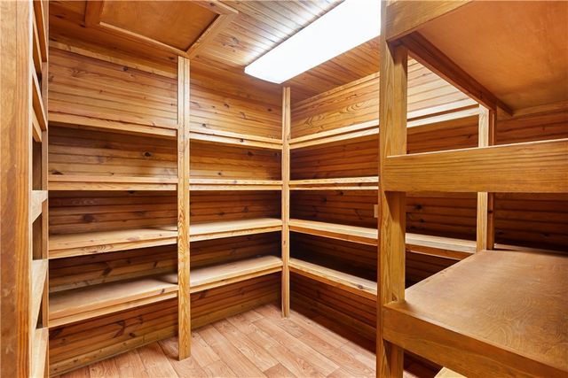 801 Mcfalls Circle, Anderson, SC 29621