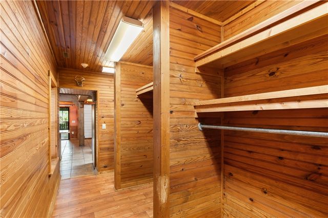 801 Mcfalls Circle, Anderson, SC 29621