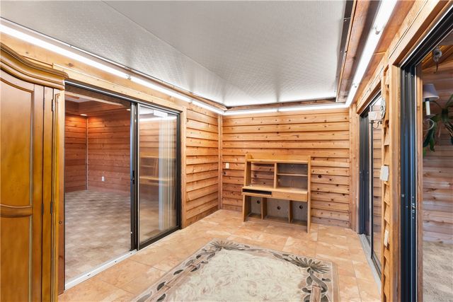 801 Mcfalls Circle, Anderson, SC 29621