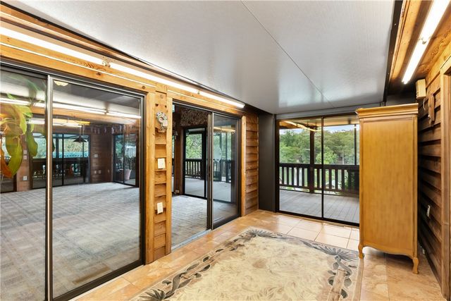 801 Mcfalls Circle, Anderson, SC 29621