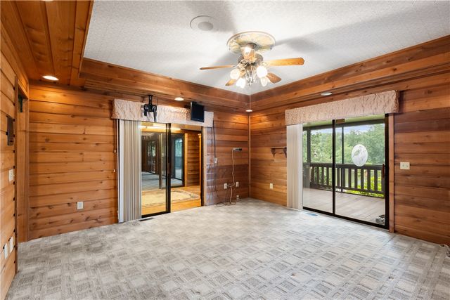 801 Mcfalls Circle, Anderson, SC 29621