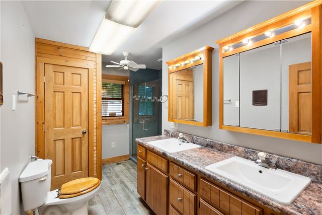 801 Mcfalls Circle, Anderson, SC 29621