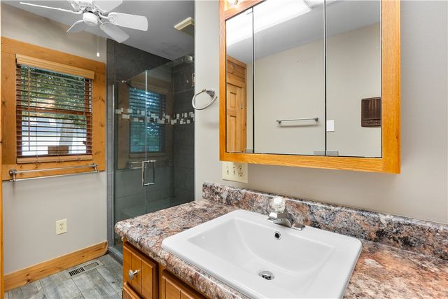 801 Mcfalls Circle, Anderson, SC 29621