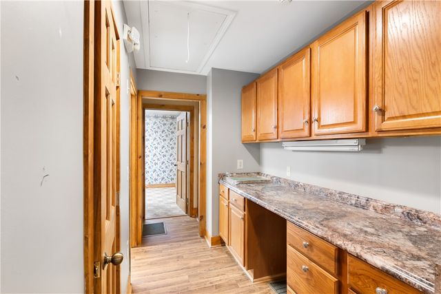 801 Mcfalls Circle, Anderson, SC 29621