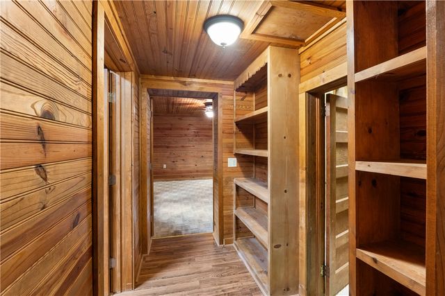 801 Mcfalls Circle, Anderson, SC 29621