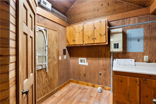 801 Mcfalls Circle, Anderson, SC 29621