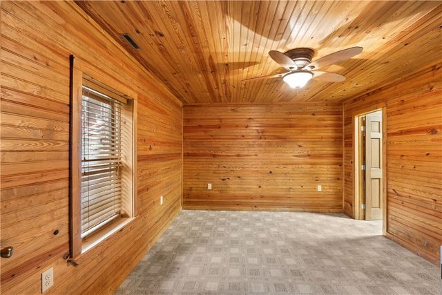 801 Mcfalls Circle, Anderson, SC 29621