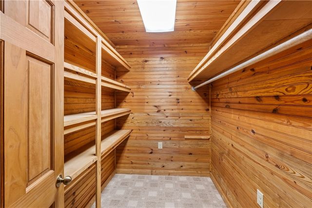 801 Mcfalls Circle, Anderson, SC 29621