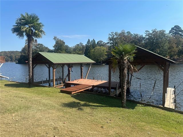 801 Mcfalls Circle, Anderson, SC 29621