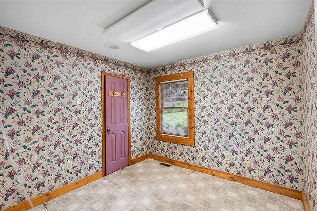 801 Mcfalls Circle, Anderson, SC 29621