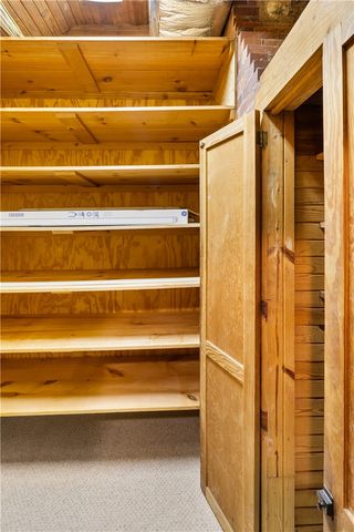 801 Mcfalls Circle, Anderson, SC 29621