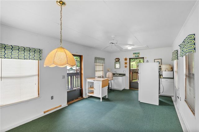 801 Mcfalls Circle, Anderson, SC 29621