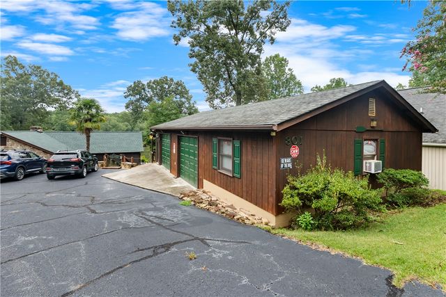 801 Mcfalls Circle, Anderson, SC 29621