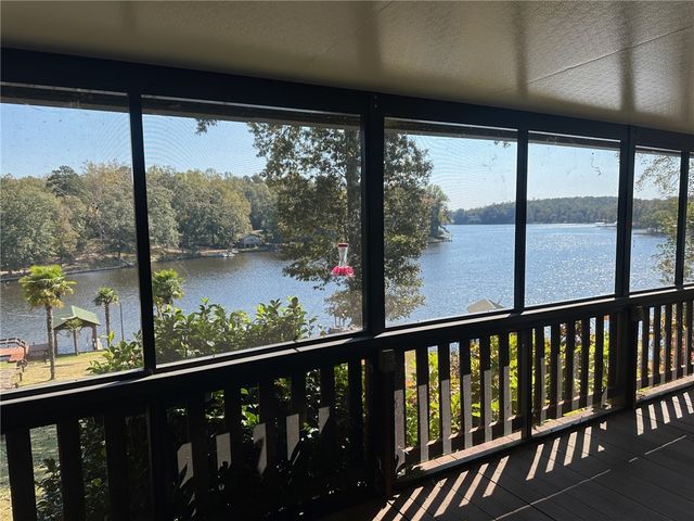 801 Mcfalls Circle, Anderson, SC 29621