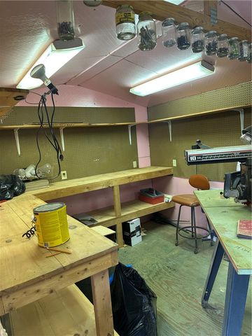 801 Mcfalls Circle, Anderson, SC 29621