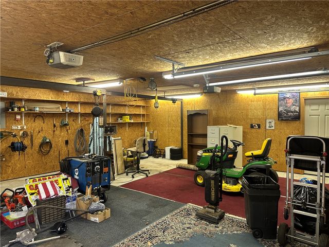 801 Mcfalls Circle, Anderson, SC 29621