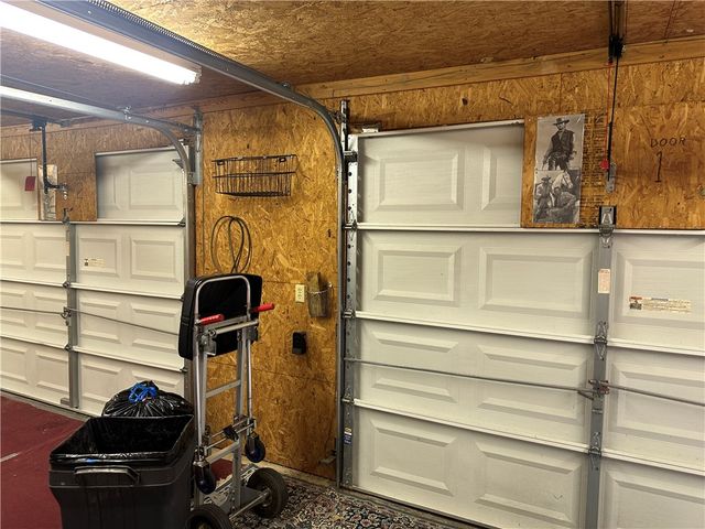 801 Mcfalls Circle, Anderson, SC 29621