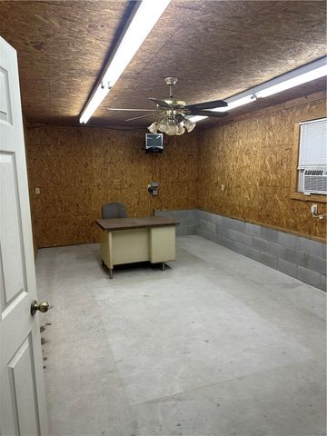 801 Mcfalls Circle, Anderson, SC 29621