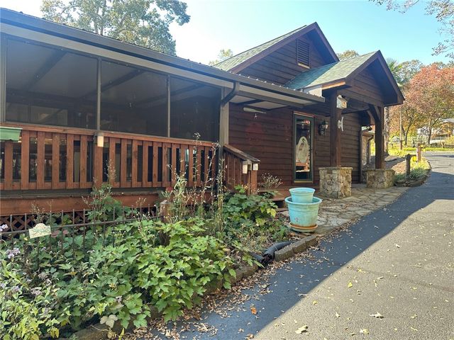 801 Mcfalls Circle, Anderson, SC 29621