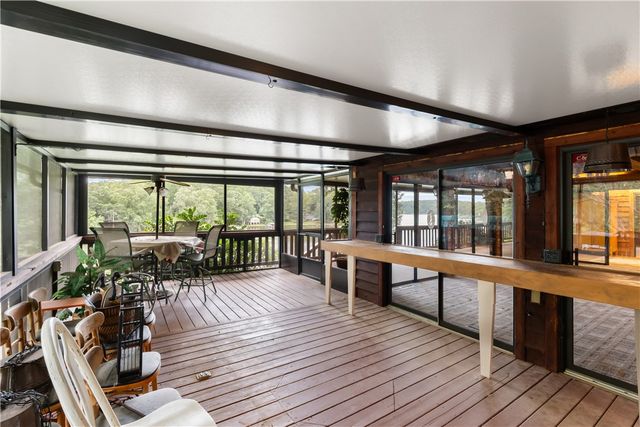 801 Mcfalls Circle, Anderson, SC 29621