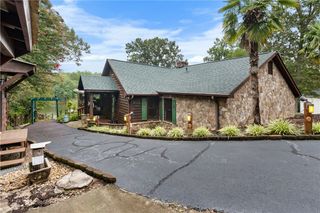 801 Mcfalls Circle, Anderson, SC 29621