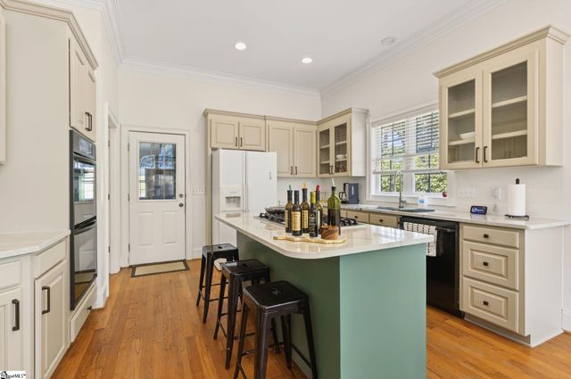 14 Sycamore Ridge Drive, Simpsonville, SC 29681