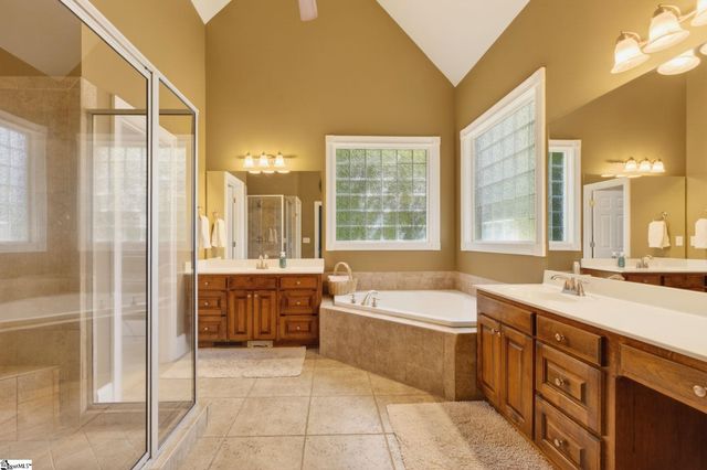 14 Sycamore Ridge Drive, Simpsonville, SC 29681