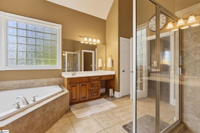 14 Sycamore Ridge Drive, Simpsonville, SC 29681