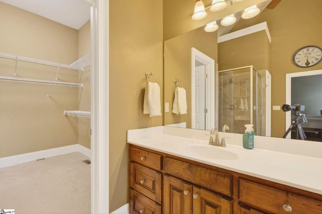 14 Sycamore Ridge Drive, Simpsonville, SC 29681